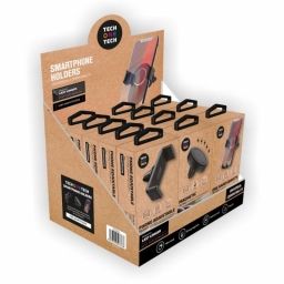 TECH ONE TECH TEC2824